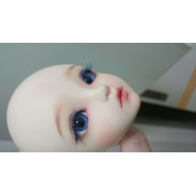 【返图展示】MAKO眼 OWL-014