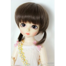 【返图展示】MAKO眼 DAN-022