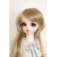 【返图展示】MAKO眼 MOON-022