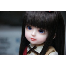 【返图展示】MAKO眼 MOON-022