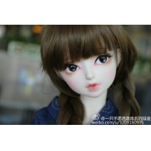 【返图展示】MAKO眼 AS-013