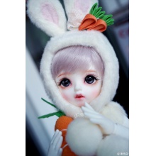 【返图展示】MAKO眼 AS-013