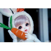 【返图展示】MAKO眼 AS-013