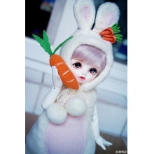 【返图展示】MAKO眼 AS-013