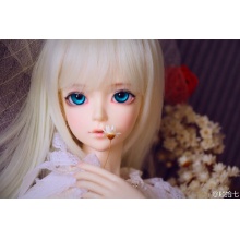 【返图展示】Bakery眼 Perfect Teal