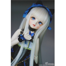 【返图展示】ED眼 SP62