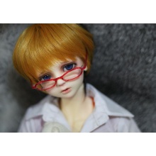 【返图展示】德眼 C5154