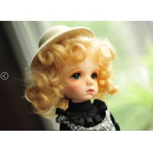 【返图展示】德眼 K95