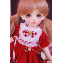 【返图展示】SOOM软眼 BP06