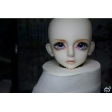 【返图展示】SOOM软眼 D-CL19