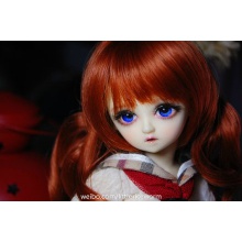 【返图展示】SOOM软眼 N01