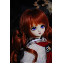 【返图展示】SOOM软眼 N01
