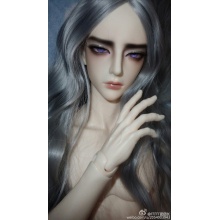 【返图展示】Eyeco软眼 A188