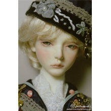 【返图展示】Eyeco软眼 A190