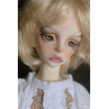 【返图展示】Eyeco软眼 A190