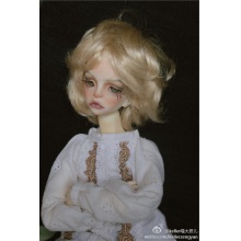 【返图展示】Eyeco软眼 A190