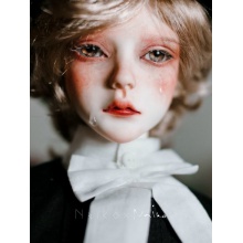 【返图展示】Eyeco软眼 A098