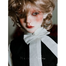 【返图展示】Eyeco软眼 A098