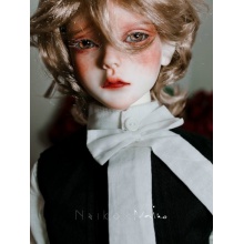 【返图展示】Eyeco软眼 A098