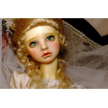 【返图展示】Eyeco软眼 B108