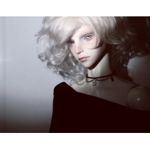 【返图展示】Eyeco软眼 B109