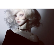 【返图展示】Eyeco软眼 B109