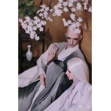 【返图展示】Eyeco软眼 B109