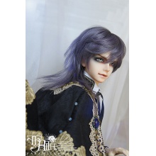 【返图展示】Eyeco软眼 B109