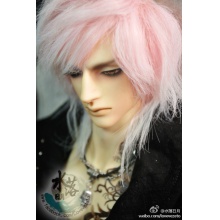 【返图展示】Eyeco软眼 Afghan Green