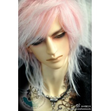 【返图展示】Eyeco软眼 Afghan Green