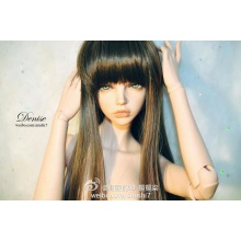 【返图展示】Eyeco软眼 A190