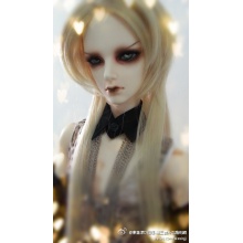 【返图展示】Eyeco软眼 B109