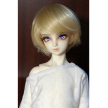 【返图展示】Souldoll眼 AP43