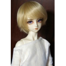 【返图展示】Souldoll眼 AP43