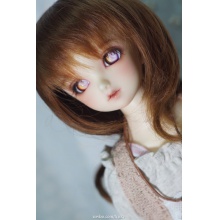 【返图展示】Souldoll眼 NP147