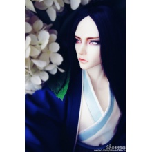 【返图展示】Souldoll眼 NP140