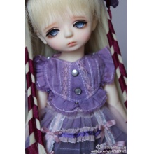 【返图展示】Souldoll眼 AP45