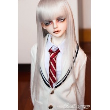 【返图展示】Souldoll眼 NP165