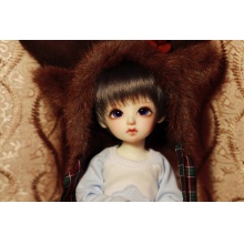 【返图展示】MAKO眼 DAN-019