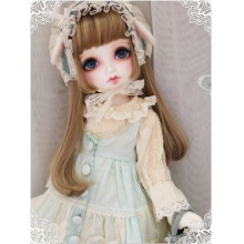 【返图展示】ED眼 SP62