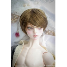 【返图展示】Souldoll眼 AP54