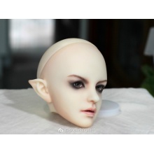 【返图展示】Eyeco软眼 #240