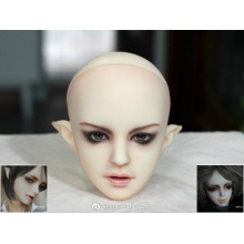 【返图展示】Eyeco软眼 #240