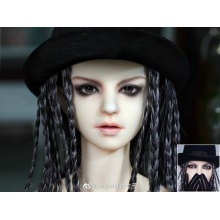 【返图展示】Eyeco软眼 #240