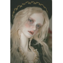 【返图展示】Eyeco软眼 A006