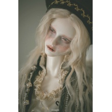 【返图展示】Eyeco软眼 A006