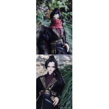 【返图展示】Eyeco软眼 P072