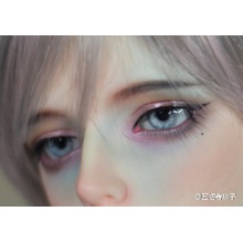 【返图展示】Eyeco软眼 A006