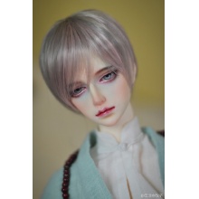 【返图展示】Eyeco软眼 A006