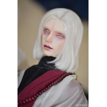 【返图展示】Eyeco软眼 080